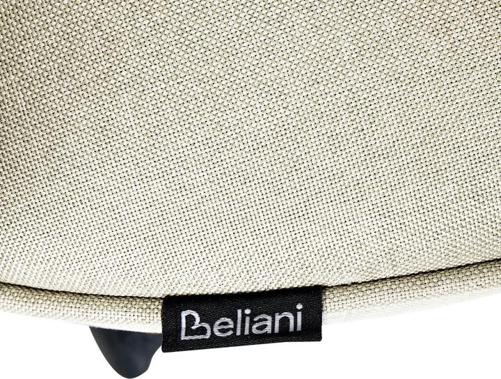 Produktbild Beliani Carlton (37 - 46 cm)