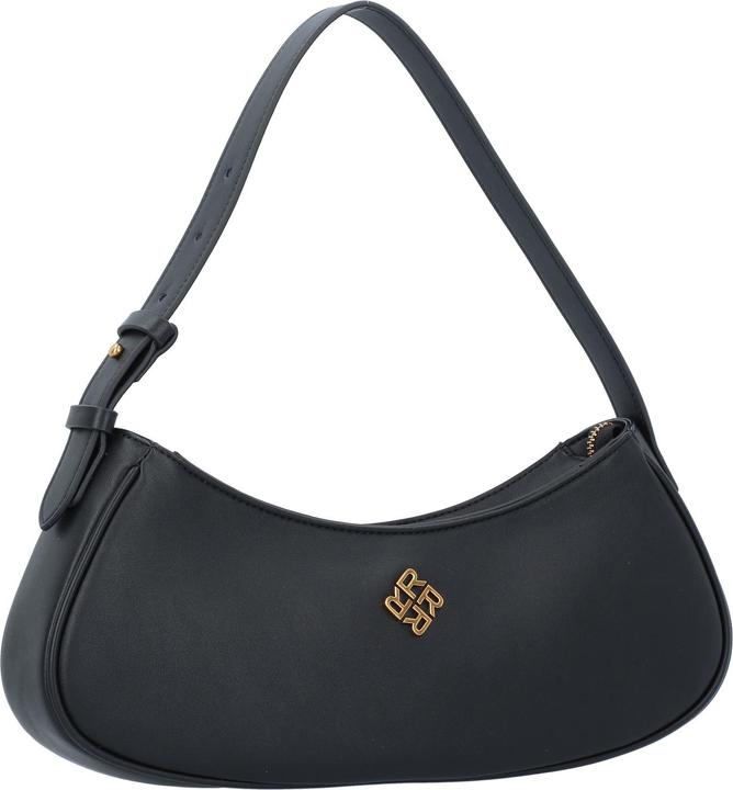 Immagine prodotto Replay Borsa a tracolla da 33 cm