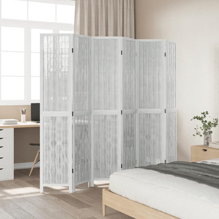 Produktbild vidaXL Paravent