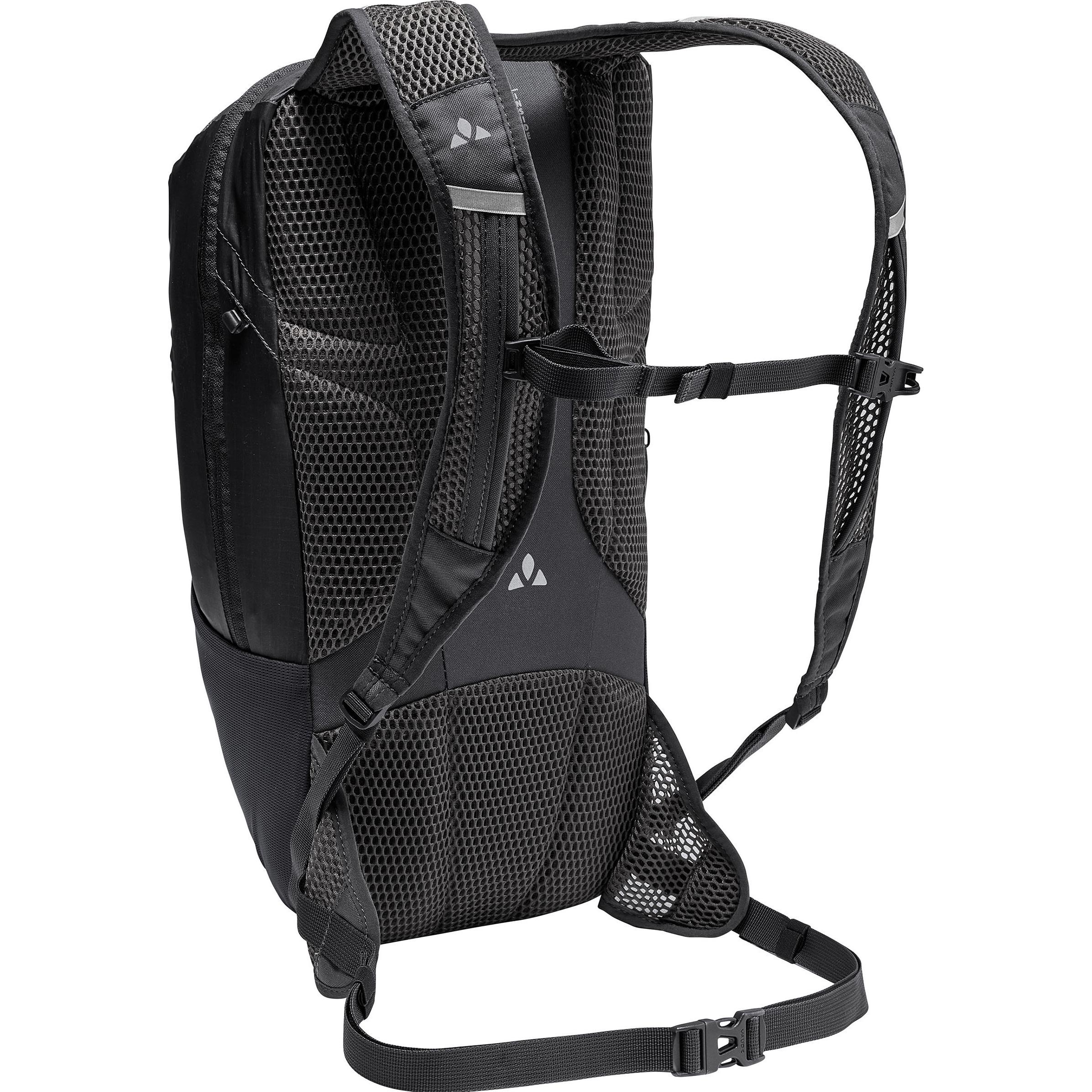 Thumbnail - Vaude, Rucksack, (16 l)