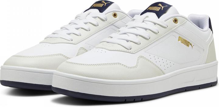 Immagine prodotto Puma Corte Classica (46)