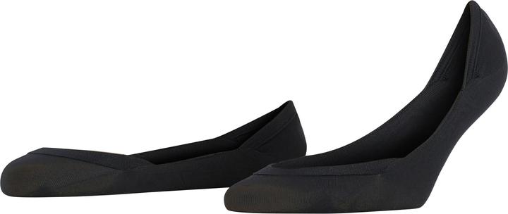 Image du produit Falke Elegant Step (Une unité par pack, 37 - 38)
