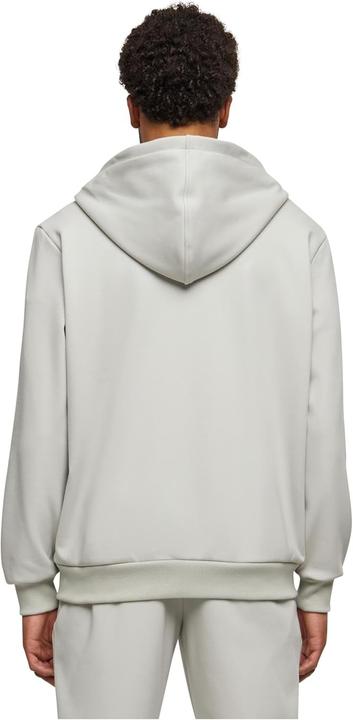 Produktbild Urban Classics Cozy Zip Hoody (S)