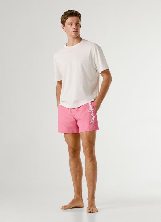 Produktbild Pepe Jeans Badehose (XL)