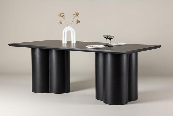 Image du produit Venture Home Olivia (210 x 100 x 77 cm)
