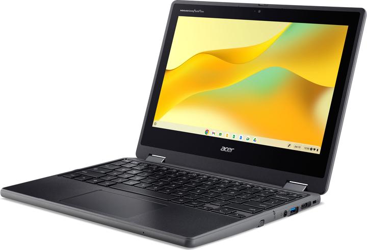 Produktbild Acer Chromebook Spin 511 (11.60", Intel N150, 8 GB, 64 GB, CH)