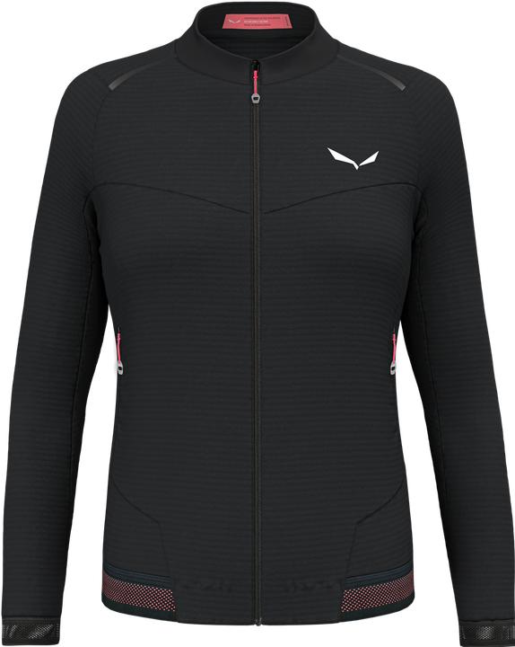 Actual product image Salewa Pedroc 2 Polarlite Jacket Da (34, 40, XS)