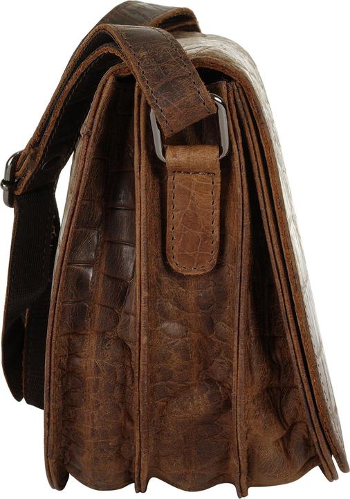 Produktbild Cluty Umhängetasche