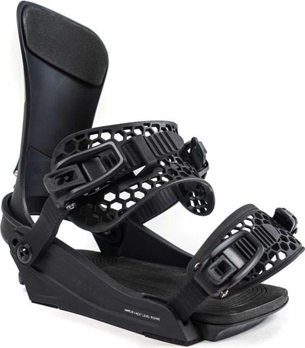 Produktbild Amplid Proton C.i. (M)