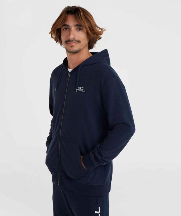 Immagine prodotto O'Neill Felpa Con Logo Piccolo Fz (XL)
