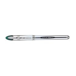 Produktbild Uni-ball Tintenroller Vision Elite 0,8mm (Grün, 1 x)