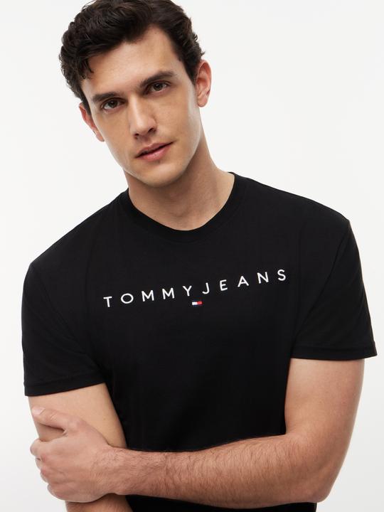Image du produit Tommy Jeans 10021290 (S)