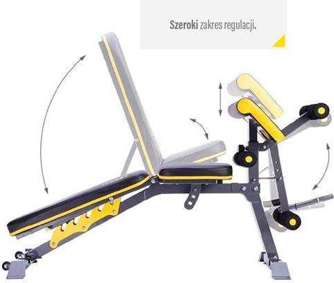 Image du produit HMS Premium LS3061