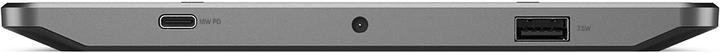 Produktbild Alogic Ladegerät Wireless Multi-Device mit USB-A & USB-C gra (40 W)