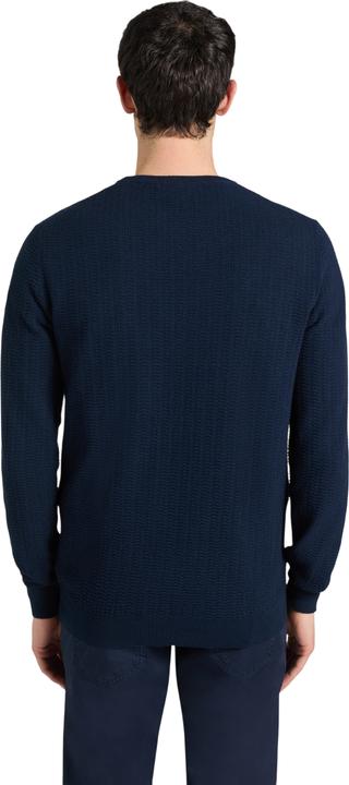Produktbild Harmont & Blaine Sweater (L)