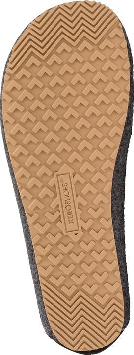 Produktbild Xero Shoes Pagosa (42)