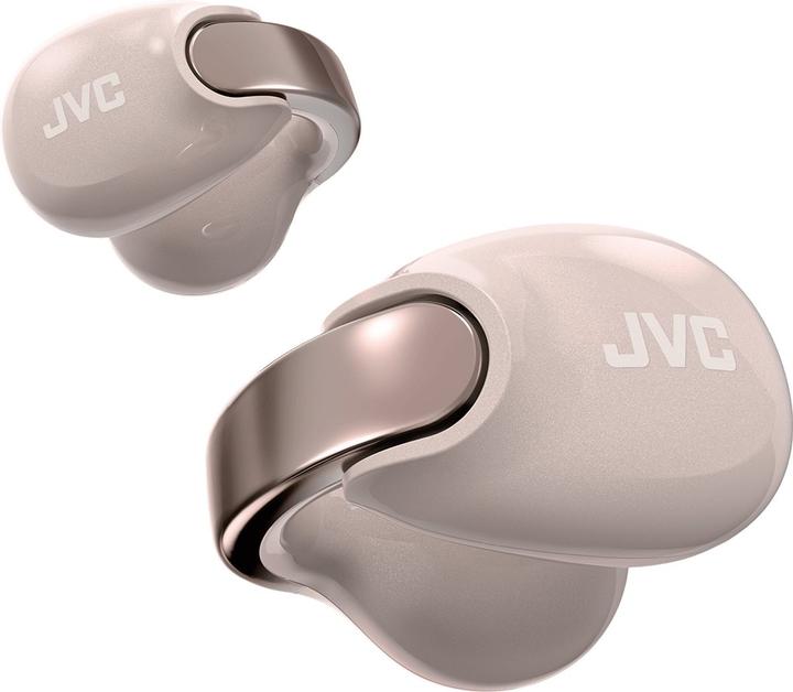 Pearl Edition, Pink colour, Rose