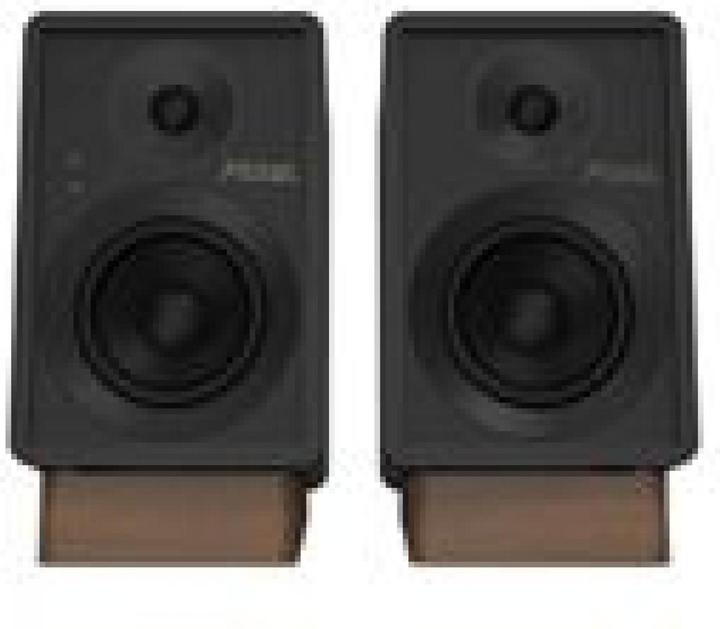 Image du produit Onkyo GX-30ARC (Actif, Couples, 1x 50 W)