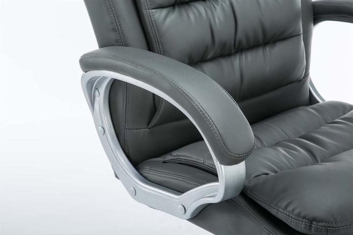 Image du produit CLP BIG Vancouver