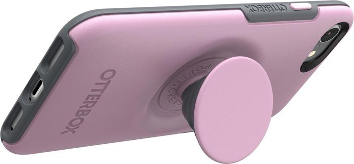Produktbild OtterBox Otter + Pop Symmetry