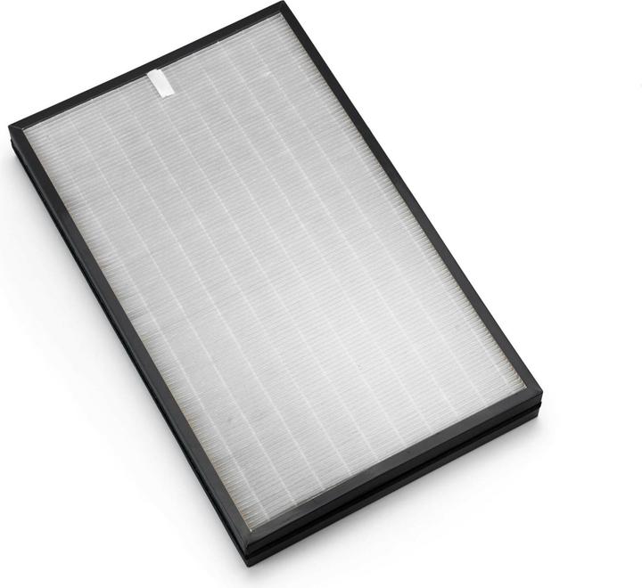 Produktbild Boneco Filter A503 Smog zu P500 (1 x)