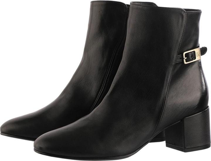 Actual product image Högl Stiefelette (36)