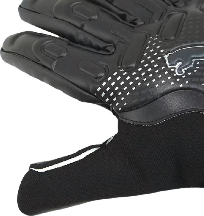 Produktbild Puma Future TorhüterHandschuhe Spiel (11)