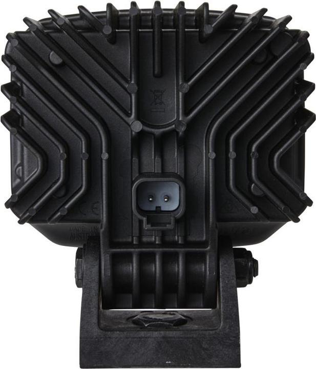 Image du produit Hella Phare Arrière, LED