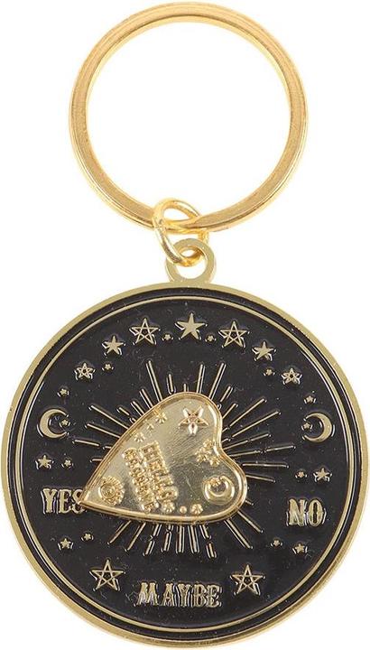 Image du produit Something Different - Porte-clés SUMMON THE SPIRITS