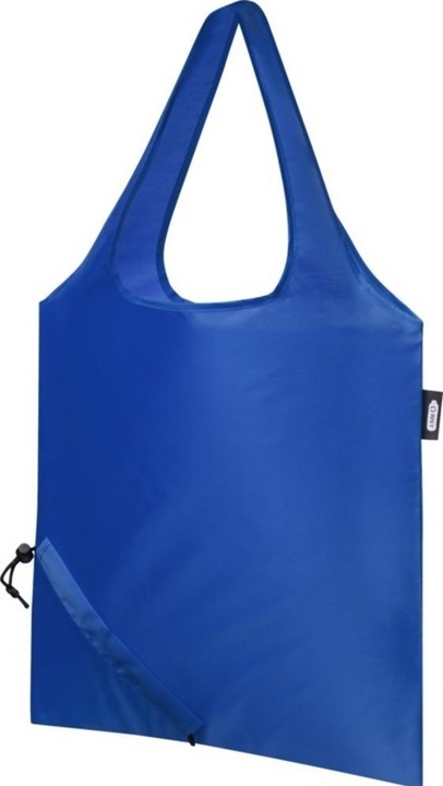 Produktbild Bullet Tragetasche Sabia recycelt (0.02 l)