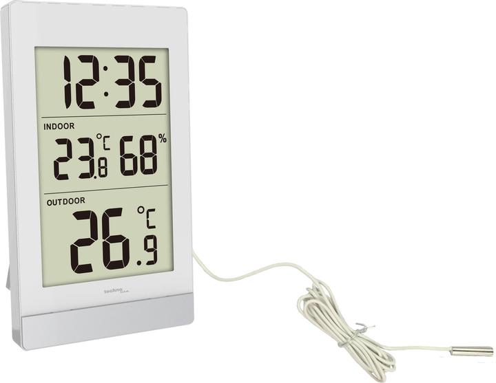 Technoline Ws 7039