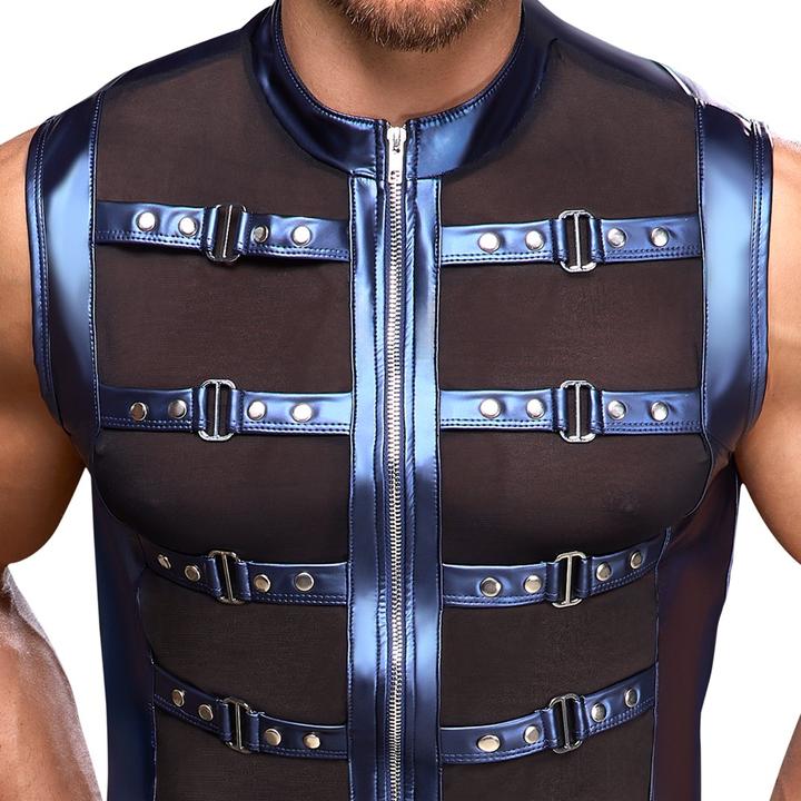 Image du produit Nek Chemise (M)