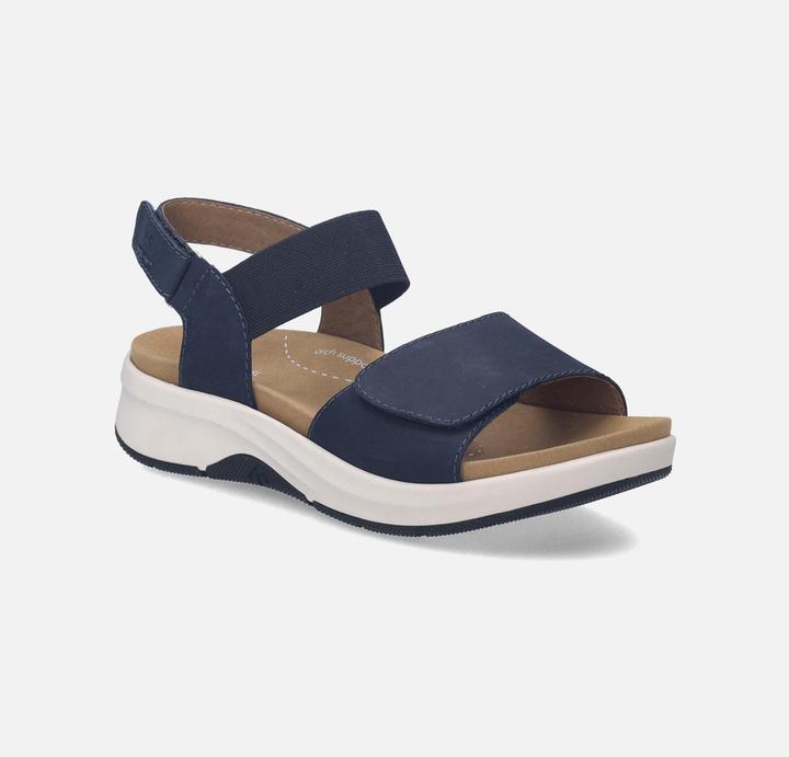 Image du produit Josef Seibel 97313-380 (36)