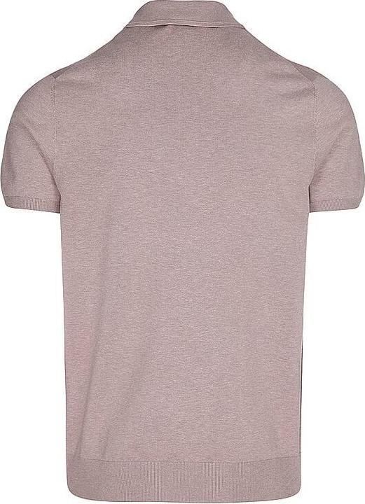 Produktbild Profuomo Poloshirt (L)