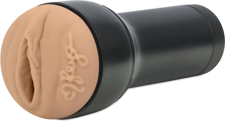 Produktbild Kiiroo Reya Sunshine