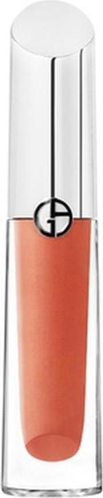 Image du produit Armani Exchange Armani Lèvres Prisma Glass Gloss no 03 - Honey Gleam / 3,5 ml (03)