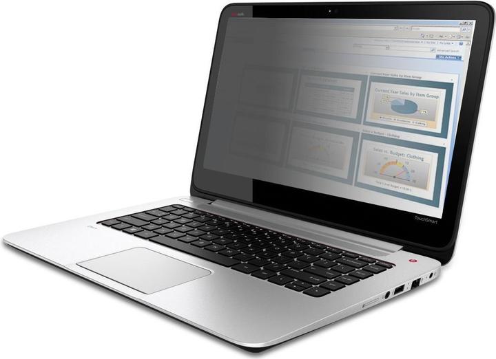 Immagine prodotto V7 12.5 IN W LCD PRIVACY 16:9 (12.50", 16:9)