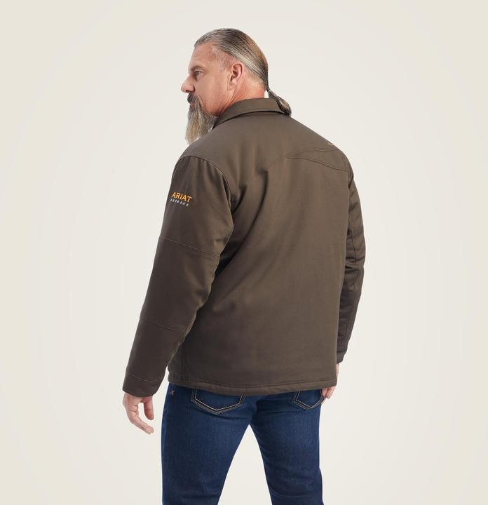 Produktbild Ariat Rebar (L)