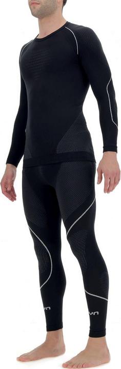 Actual product image UYN Evolutyon thermal shirt (S)