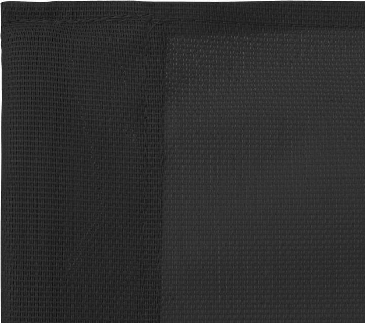 Produktbild vidaXL Gartenset