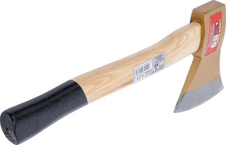 Produktbild BGS Küchenbeil 600 g