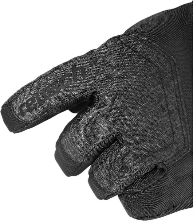 Produktbild Reusch Baseplate R-TEX XT JR (5)