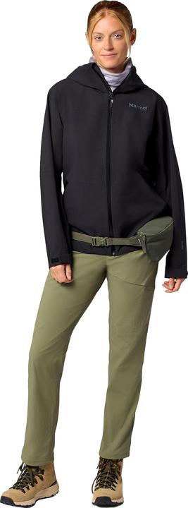 Produktbild Marmot PreCip Evo Flex (S)