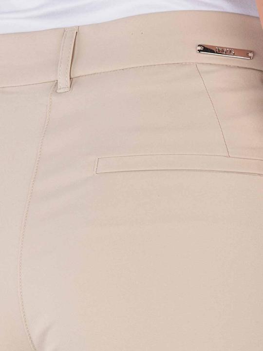 Actual product image Angels 10022078 (W32/L28)