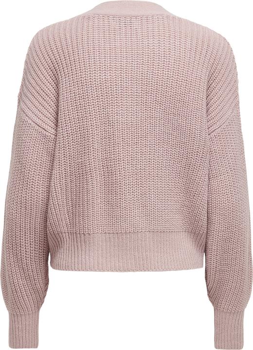 Produktbild JdY Kurzer Strickjacke (S)