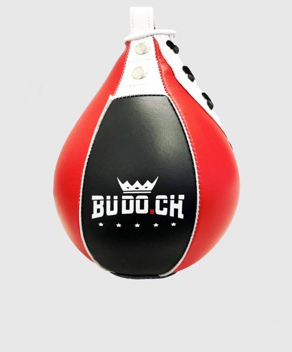 Produktbild Budo.ch Pro Speed Ball (24 cm)