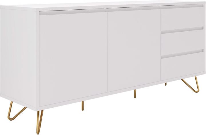 Produktbild SalesFever Charlie (150 x 40 x 70 cm)