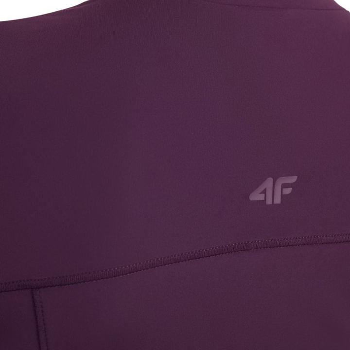 Produktbild 4F Damen-Sweatshirt (L)