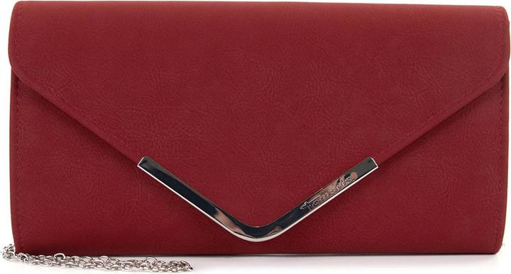 Actual product image Tamaris Clutch TAS Amalia