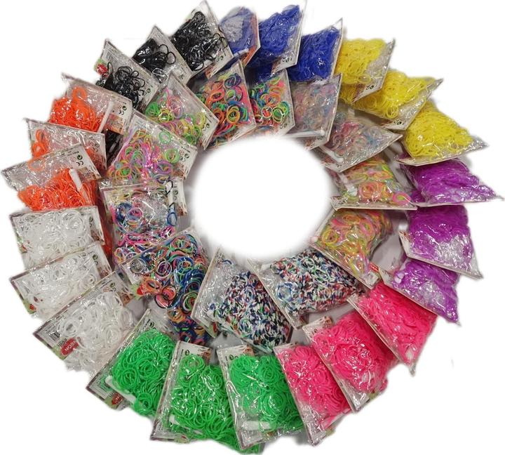 Produktbild Loom Twister XXL